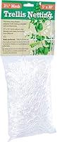 Algopix Similar Product 20 - Hydrofarm HGN30S Flexible String 5 x