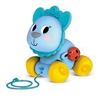 Algopix Similar Product 15 - Kids Hits Educational Toddler Push and