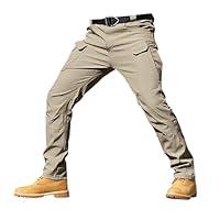 Algopix Similar Product 16 - Men Clothing Deals Sweatpants Men Flare