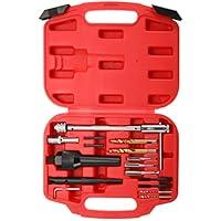 Algopix Similar Product 4 - 8milelake Glow Plug Removal Remover