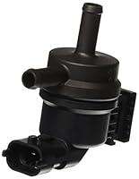 Algopix Similar Product 10 - Genuine Hyundai 289103C200 Purge