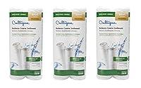 Algopix Similar Product 6 - Culligan CWMF FilterCartridge Filter