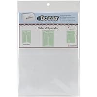 Algopix Similar Product 8 - Craftwell USA Natural Splendor