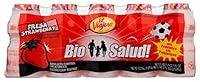 Algopix Similar Product 12 - El Viajero Bio Salud Cultured Dairy