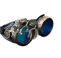 Algopix Similar Product 7 - Enjoy Your Steampunk Victorian Style