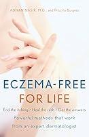 Algopix Similar Product 14 - Eczema-Free for Life
