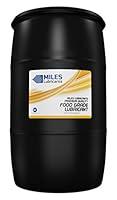 Algopix Similar Product 12 - MILES LUBRICANTS MSF2023001 FG Chain
