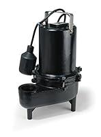 Algopix Similar Product 14 - ECOFLO Products ESE50W Cast Iron