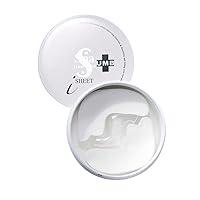 Algopix Similar Product 18 - Spa Treatment UMB Stretch iSheet