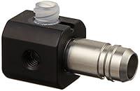 Algopix Similar Product 3 - Hamilton 35825 HV Valve for