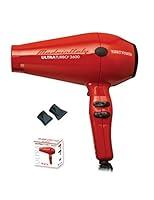 Algopix Similar Product 2 - Turbo Power Ultra Turbo 3600 Hair Dryer