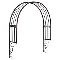 Algopix Similar Product 1 - Design Toscano FZ1579 Thornbury