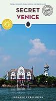 Algopix Similar Product 4 - Secret Venice ('Secret' guides)