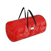 Algopix Similar Product 14 - Christmas Tree Storage Bag 