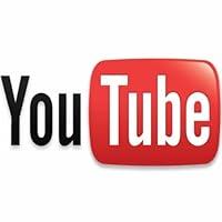 Algopix Similar Product 20 - Youtube