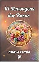 Algopix Similar Product 12 - 111 Mensagens das Rosas Portuguese