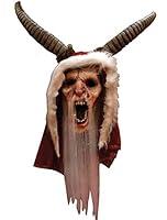 Algopix Similar Product 10 - Trick Or Treat Studios Krampus Movie