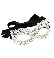 Algopix Similar Product 11 - Marquise Cat Eye Austrian Crystal