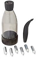 Algopix Similar Product 6 - Perlage System Champagne preserver