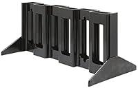 Algopix Similar Product 3 - FallLine Ski Storage Rack  Free