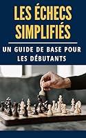 Algopix Similar Product 3 - checs simples Un guide de base pour