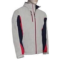 Algopix Similar Product 13 - The Weather Company Mens Hi Tech