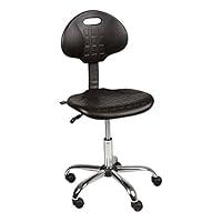 Algopix Similar Product 5 - Norwood Commercial Furniture Industrial