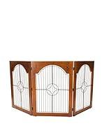 Algopix Similar Product 16 - Universal Free Standing Pet Gate Wire