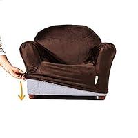 Algopix Similar Product 15 - Keet Roundy Kids Chair Cover 10 Colors