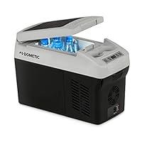 Algopix Similar Product 3 - Dometic 9600000599 9105100007 CF11