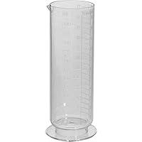 Algopix Similar Product 18 - Paterson 11 Oz Graduate (300 Ml) #303