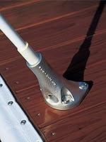 Algopix Similar Product 3 - Taylor Made Products MW140 Standard