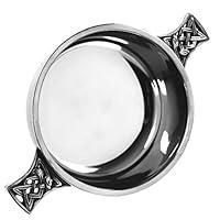 Algopix Similar Product 2 - English Pewter Company Celtic Pewter