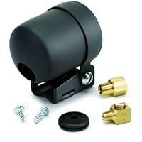 Algopix Similar Product 20 - Auto Meter 2204 Mounting Cup