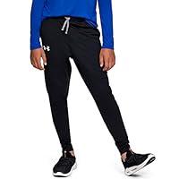 Algopix Similar Product 8 - Under Armour Boys Brawler Tapered