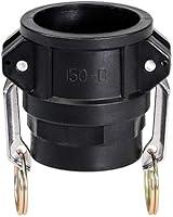 Algopix Similar Product 8 - IrrigationKing RKD150P D Type
