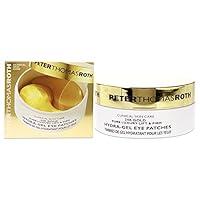 Algopix Similar Product 3 - Peter Thomas Roth  24K Gold Pure
