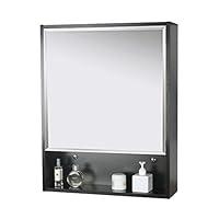 Algopix Similar Product 8 - eclife 22 x 28 Modern Medicine