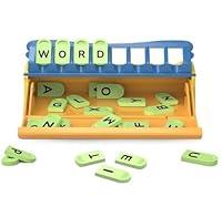 Algopix Similar Product 15 - PlayShifu Educational Word Game  Plugo