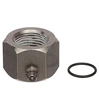 Algopix Similar Product 18 - Seachoice Steering Guard 78 in