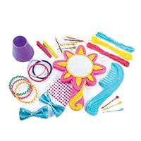 Algopix Similar Product 15 - Make It Real  Sunny Day Style Files