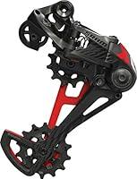 Algopix Similar Product 7 - SRAM X01 Eagle Rear Derailleur  12