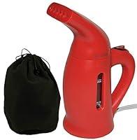 Algopix Similar Product 3 - Sunbeam Red 800W Handheld OneTouch