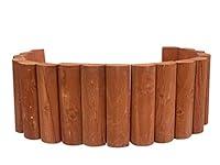 Algopix Similar Product 13 - Master Garden Products Even Top Round