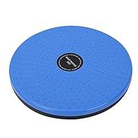 Algopix Similar Product 13 - Body Sha 984inch Twisting Waist hine