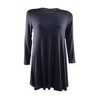 Algopix Similar Product 16 - LOFBAZ Womens Long Sleeve Casual Loose