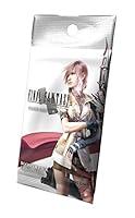 Algopix Similar Product 20 - Square Enix SQUFFOP1 Final Fantasy