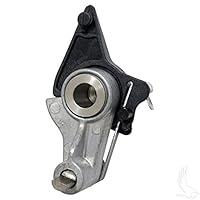 Algopix Similar Product 18 - Park Brake Release Club Car Precedent