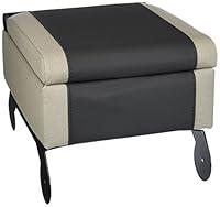 Algopix Similar Product 5 - VDP 35010 Sliding Arm Rest Extension