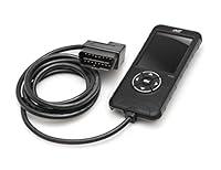 Algopix Similar Product 8 - Edge Products 26040 Evo HT2 Programmer